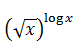 Maths-Differential Equations-22904.png